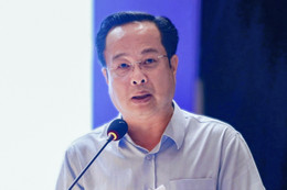 Tin vui: Hà Nội sẽ thêm hơn 1.500 suất vào lớp 10 trường công năm 2025