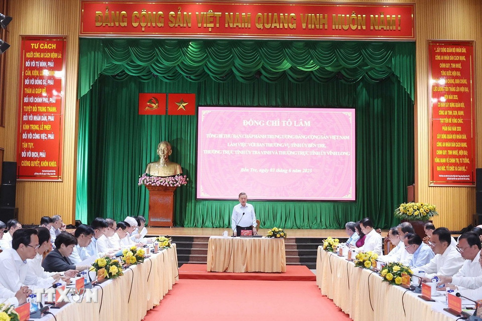 tong bi thu tinh uy ben tre tra vinh vinh long 1.jpg
