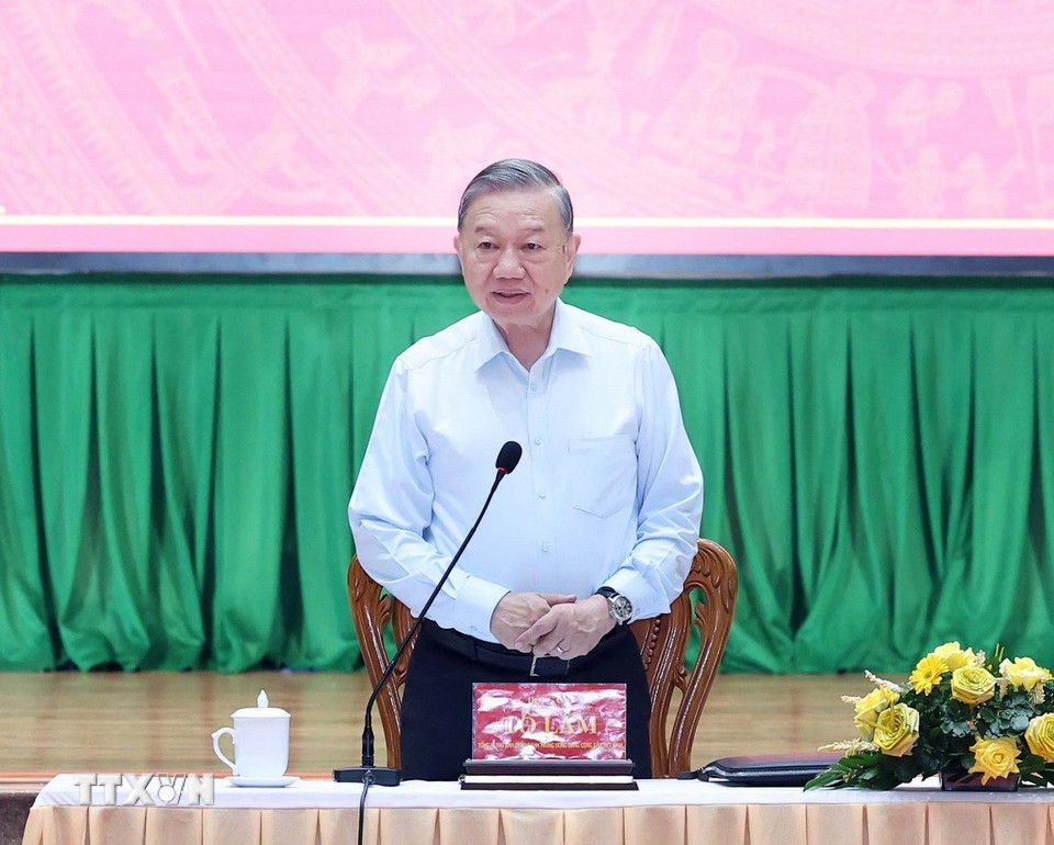 tong bi thu tinh uy ben tre tra vinh vinh long 3.jpg