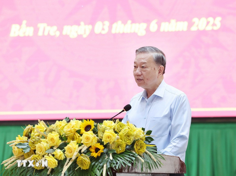 tong bi thu tinh uy ben tre tra vinh vinh long 6.jpg