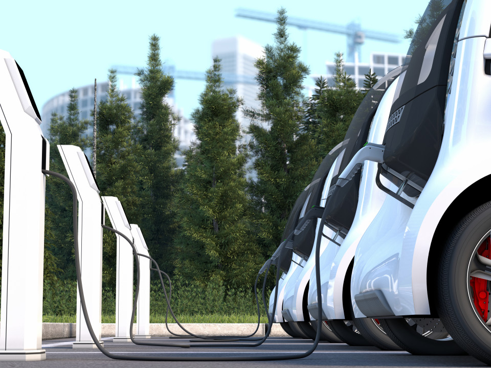Tram sac Anh 3.webp