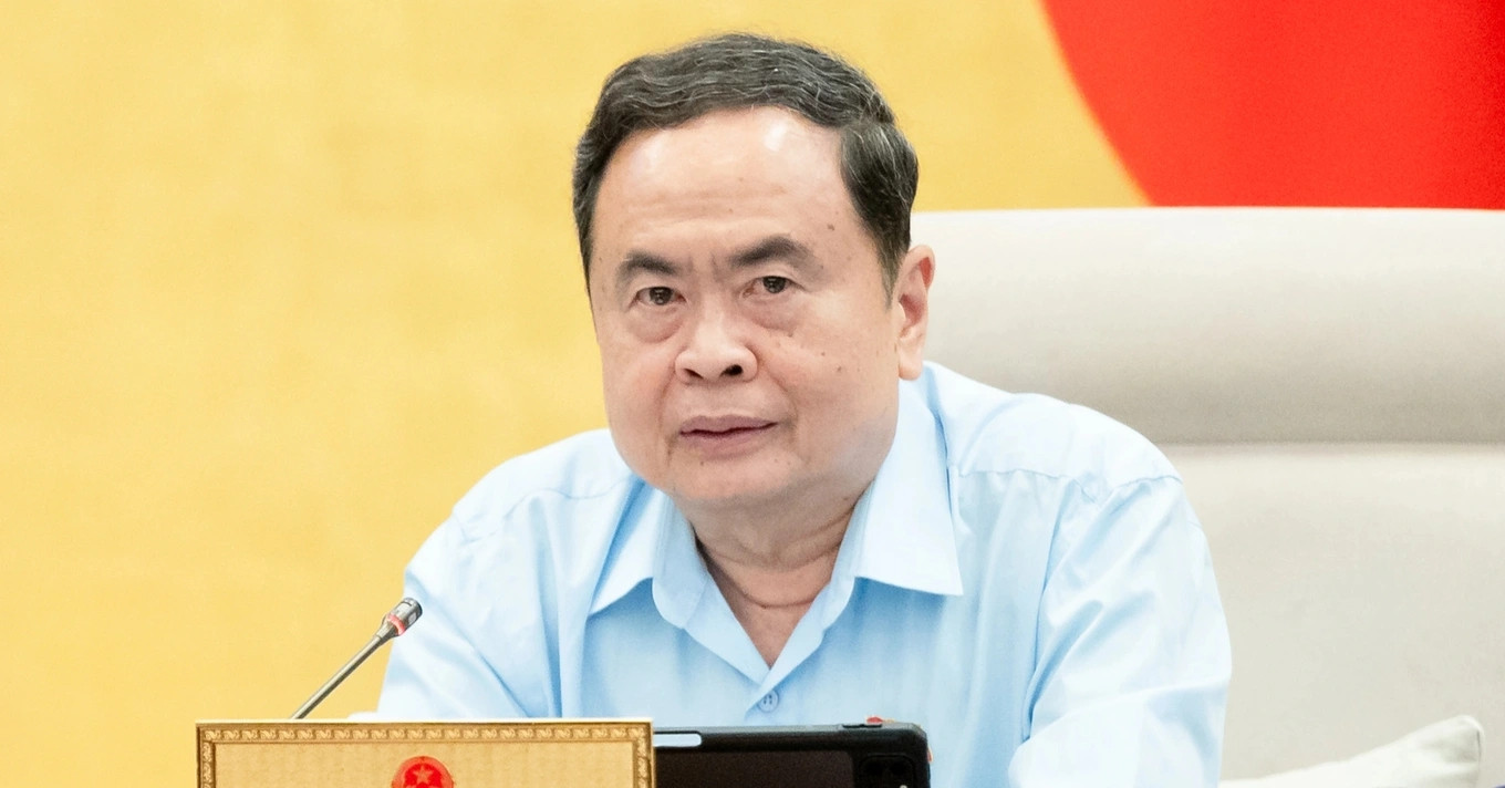 'Tránh tình trạng hàng giả, hàng nhái nhiều nhưng không ai chịu trách nhiệm'