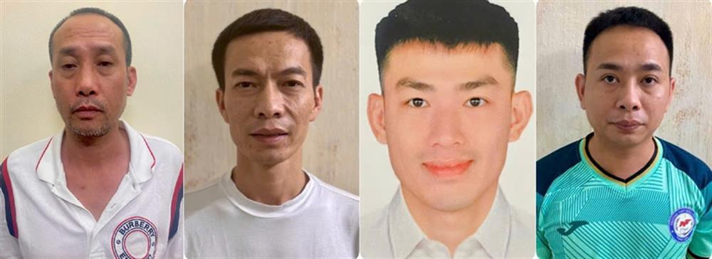 tuan than den.jpg