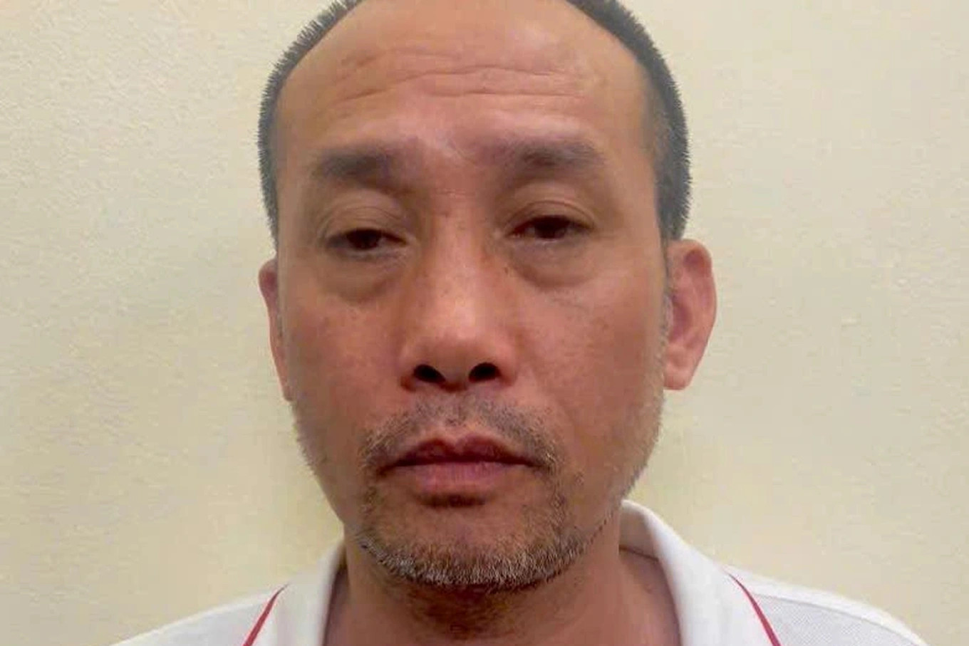 Thông báo mới nhất của Cục Cảnh sát Kinh tế sau khi bắt Tuấn 'thần đèn'