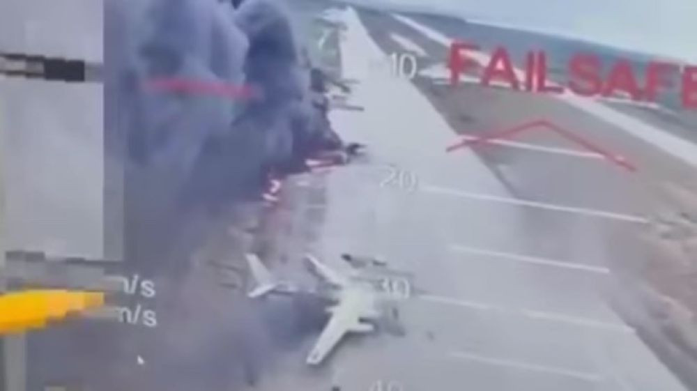 UAV Ukraine 1.jpg