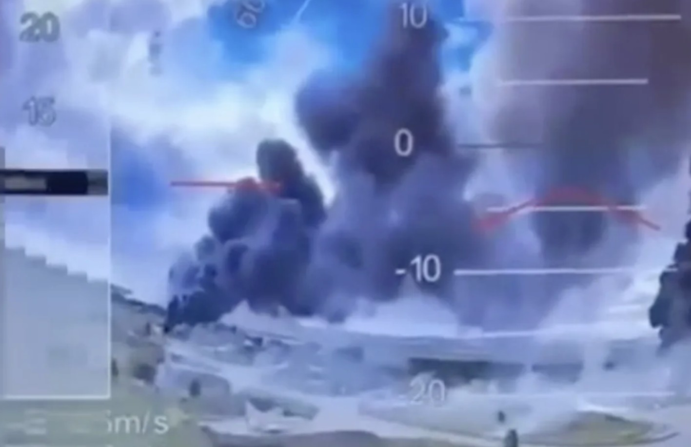 UAV UKraine.jpg