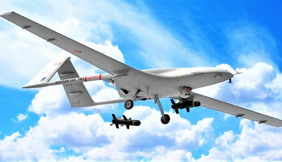 UAV Ukraine 2.jpg