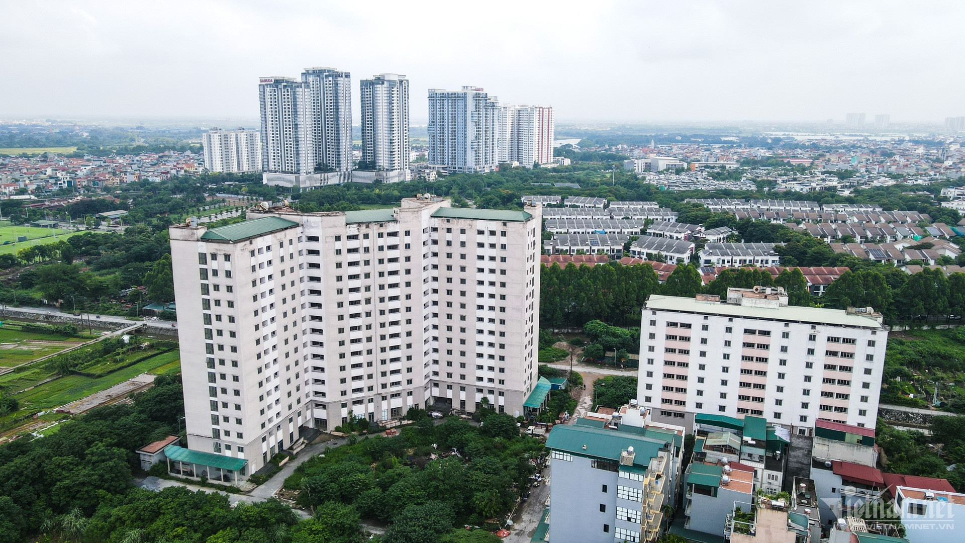 w 6 tai dinh cu bat dong san tran phu 587 tam trinh 8 2975 74926.jpg