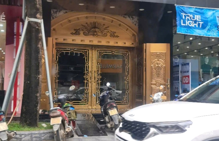 W-a3Cận cảnh biệt thự của đại ca giang hồ Tuấn.jpg