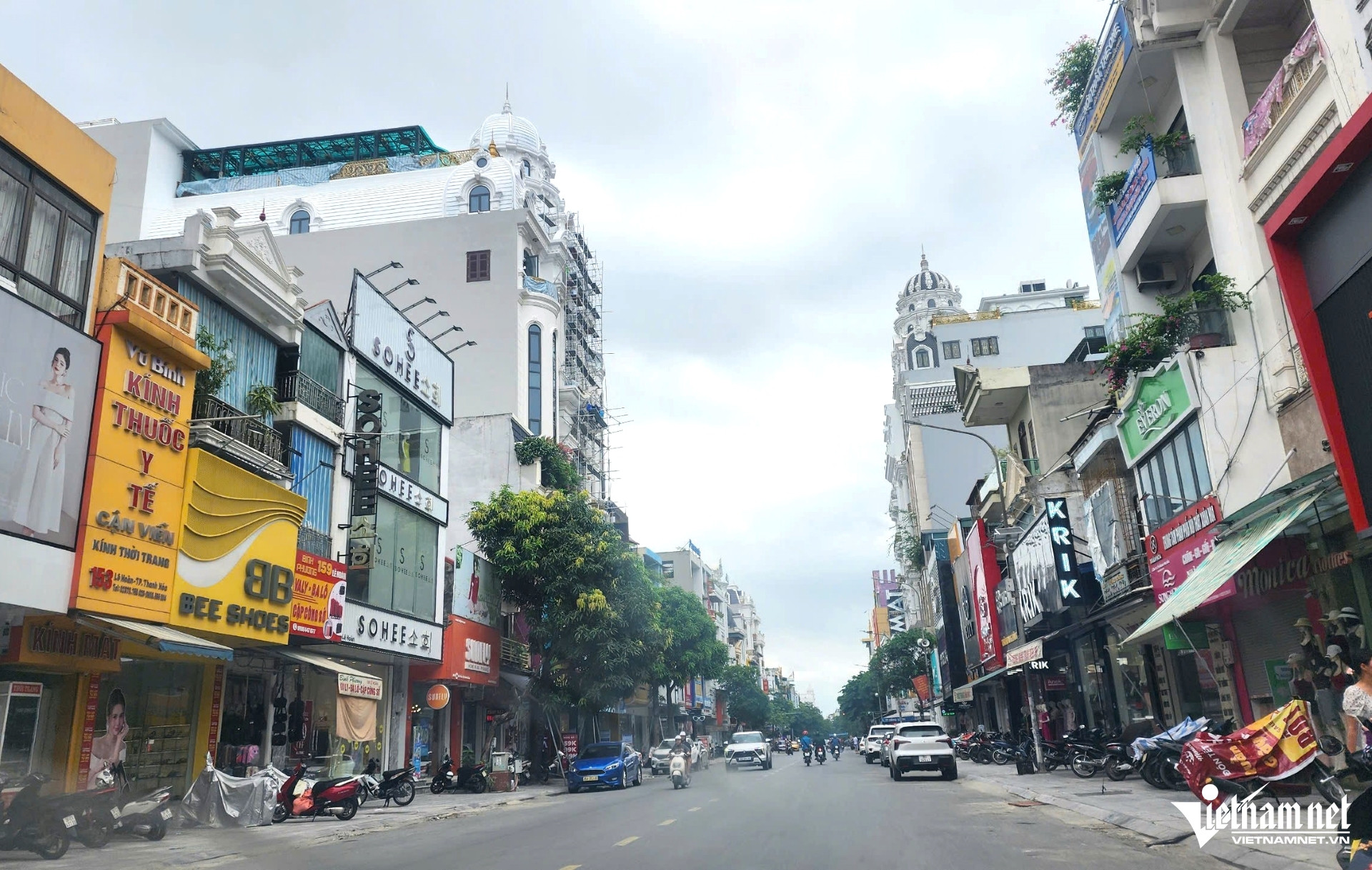 W-a7Cận cảnh biệt thự của đại ca giang hồ Tuấn.jpg