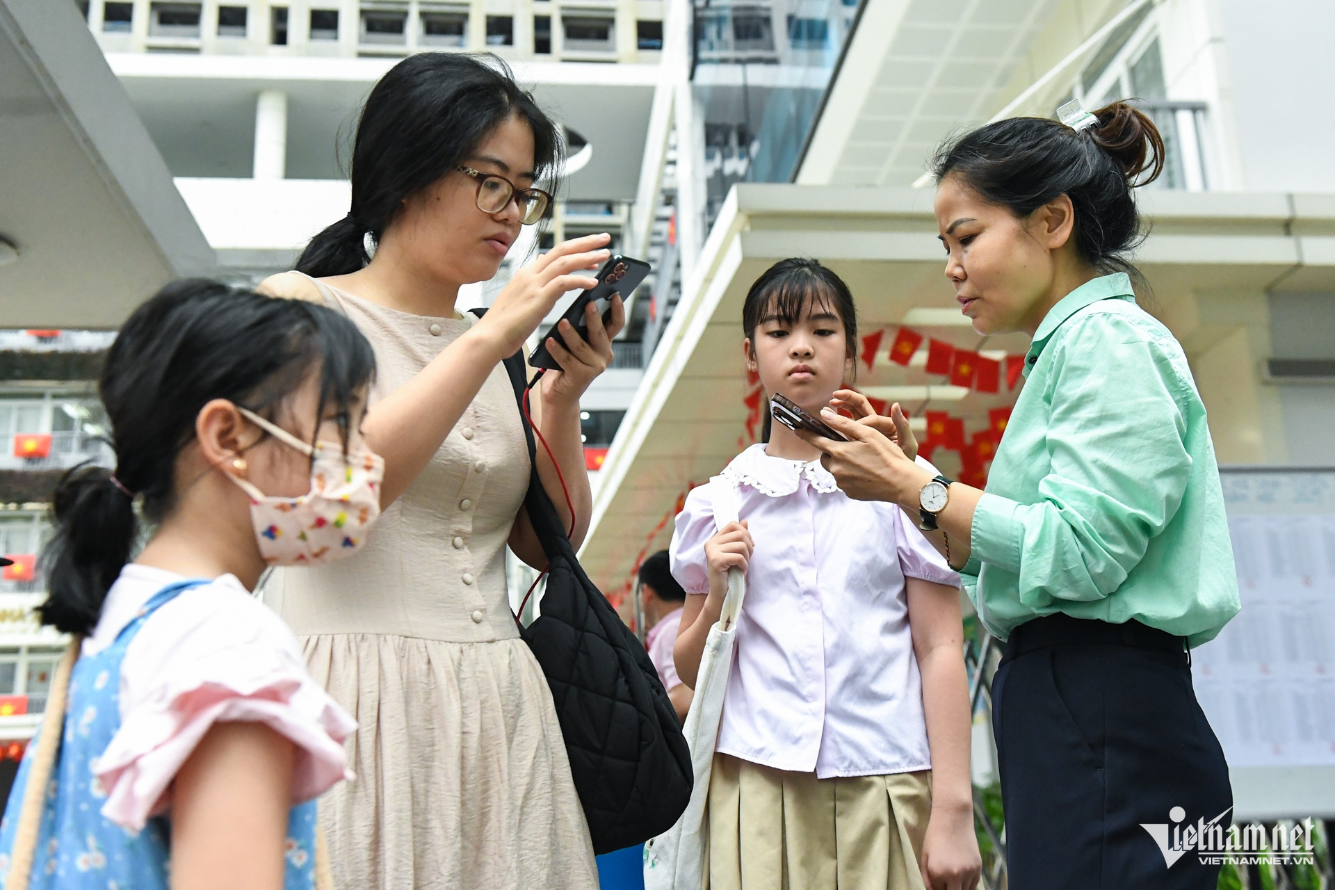 W-education ហាណូយ 11.jpg