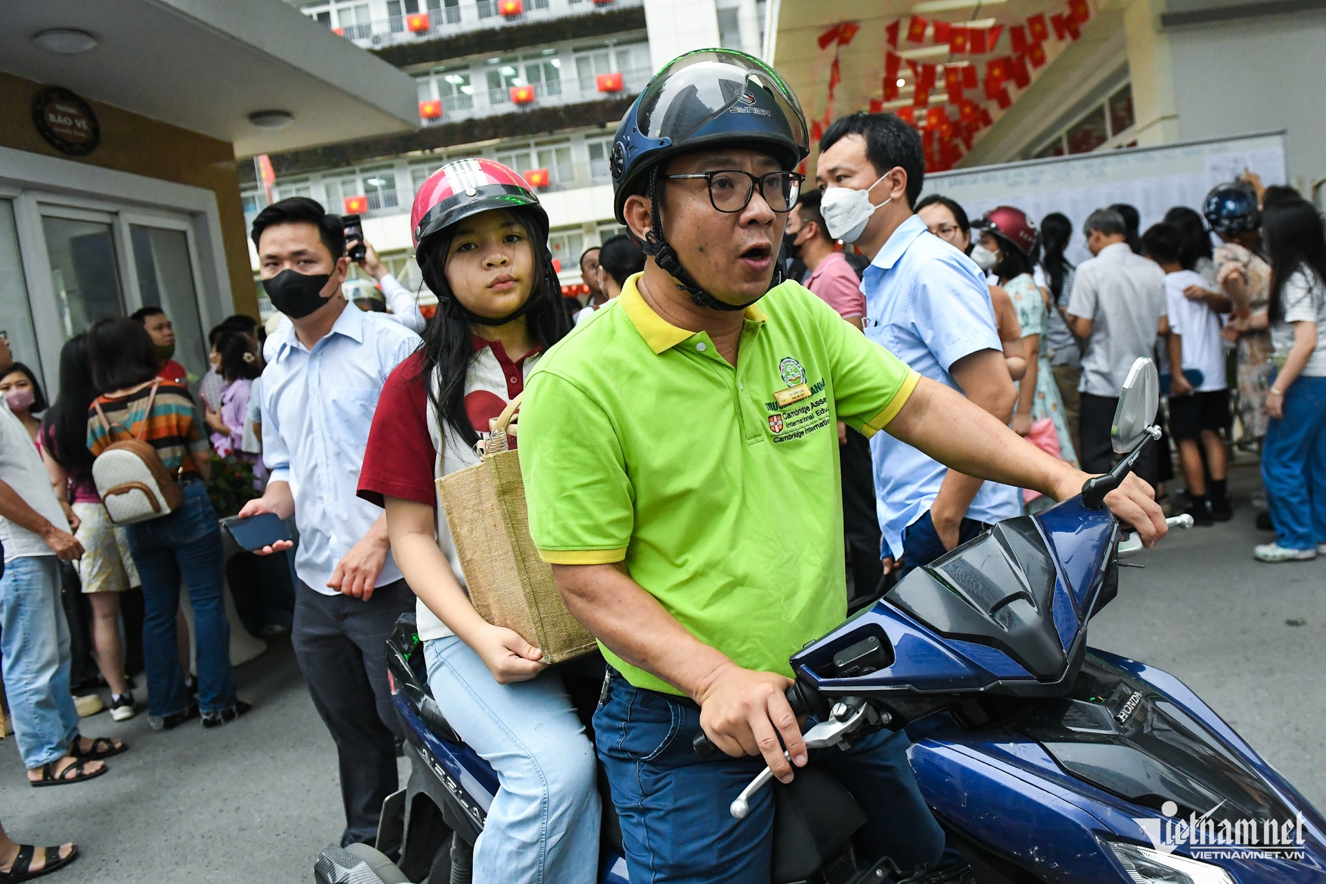 W-giao duc   hanoi 6.jpg