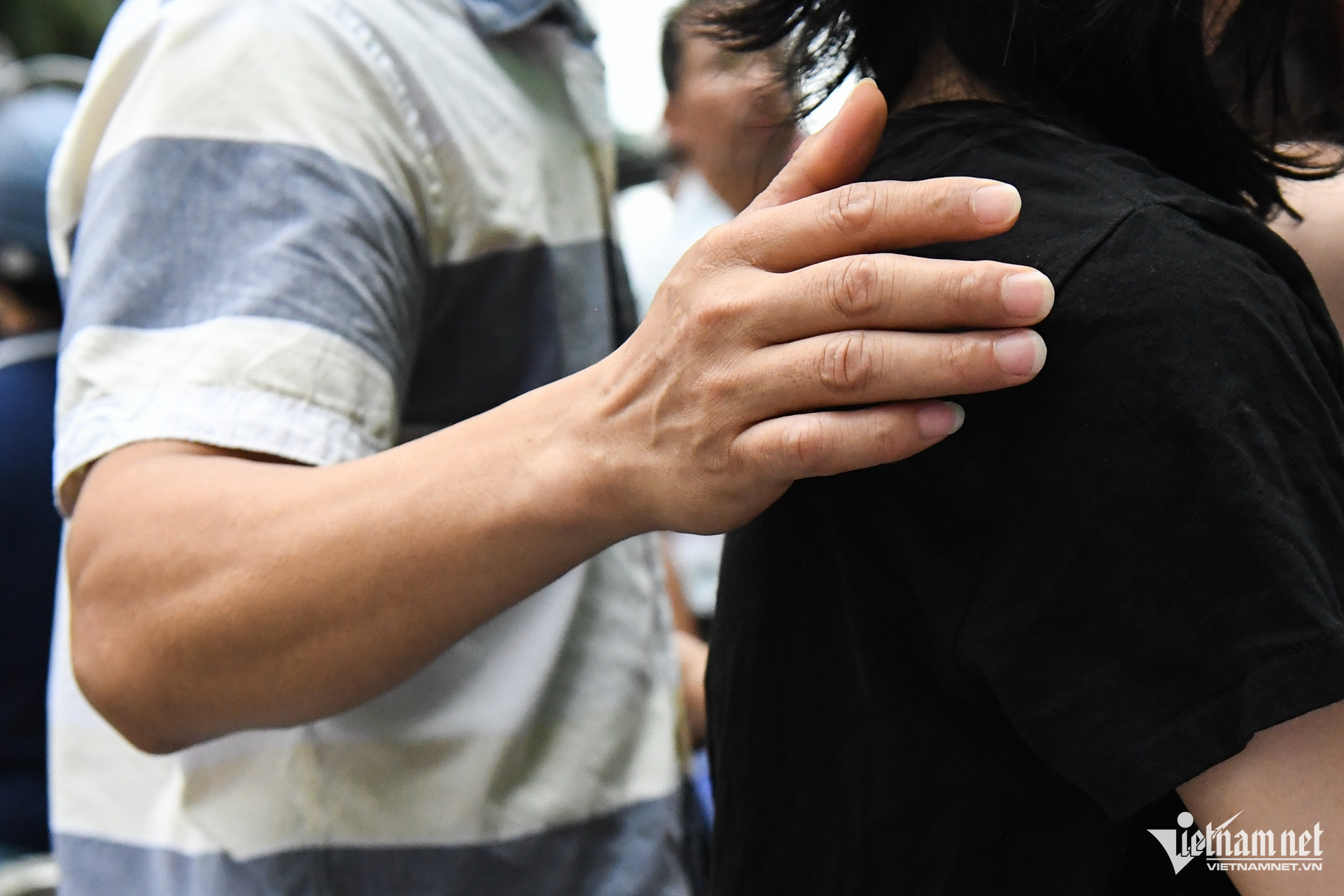 W-giao duc   hanoi 7.jpg