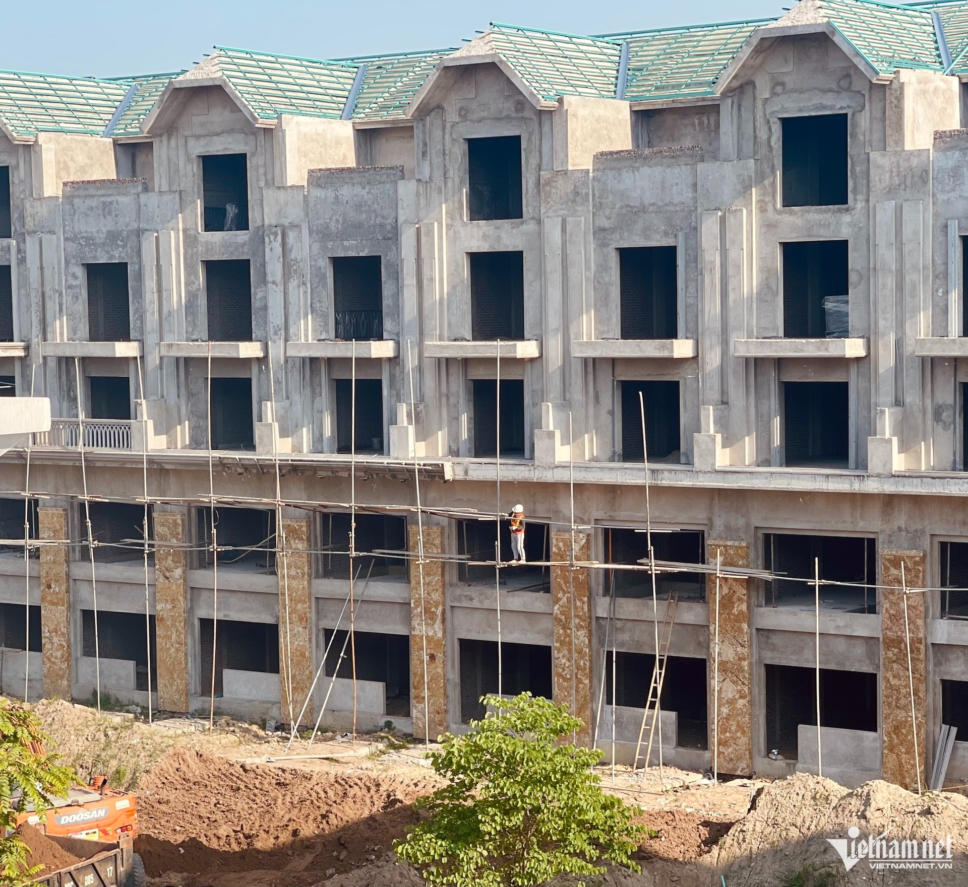 W-giay phep xay dung vietnamnet.jpg