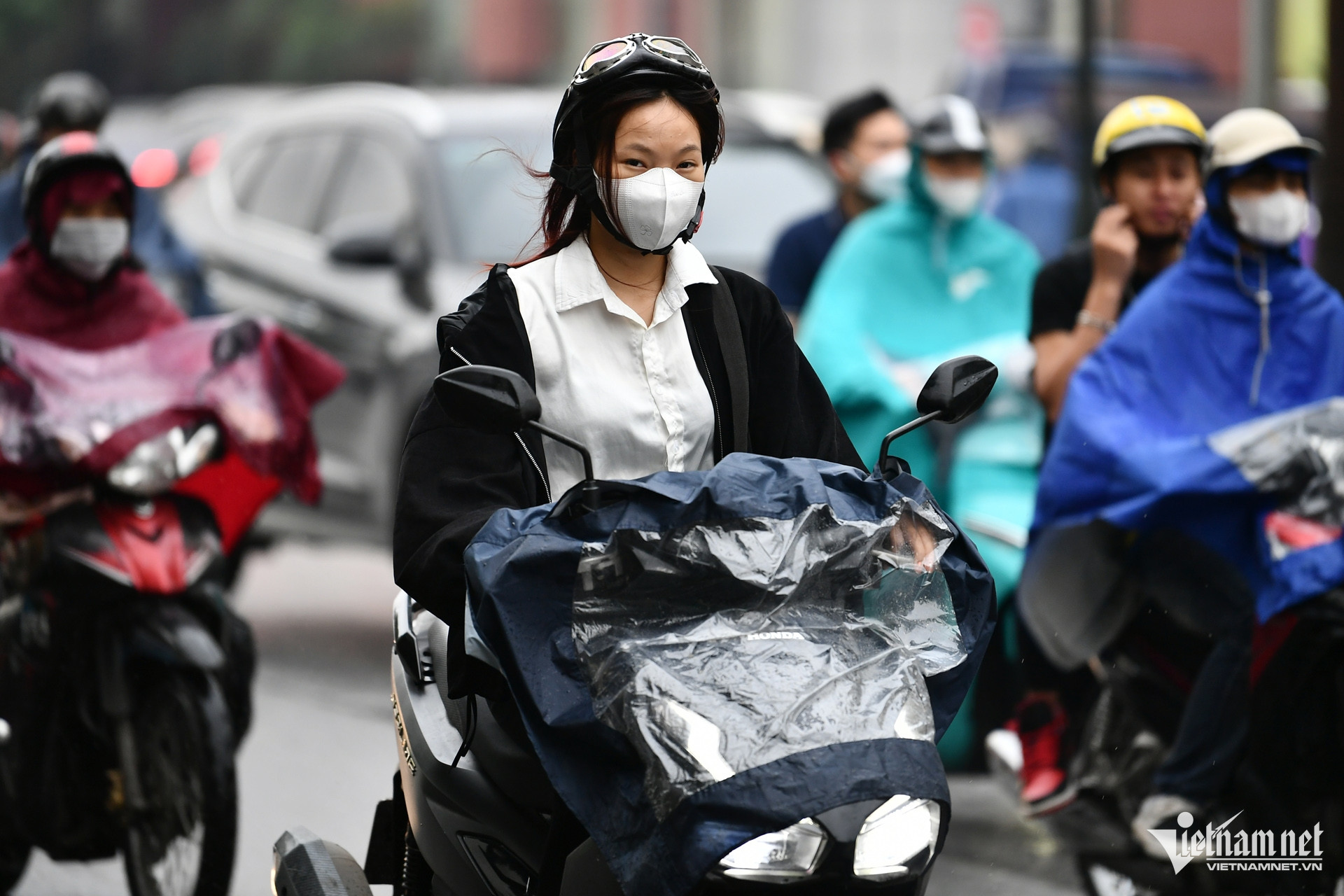 W-mua lanh HN 4 2025 N Khanh 7.jpg