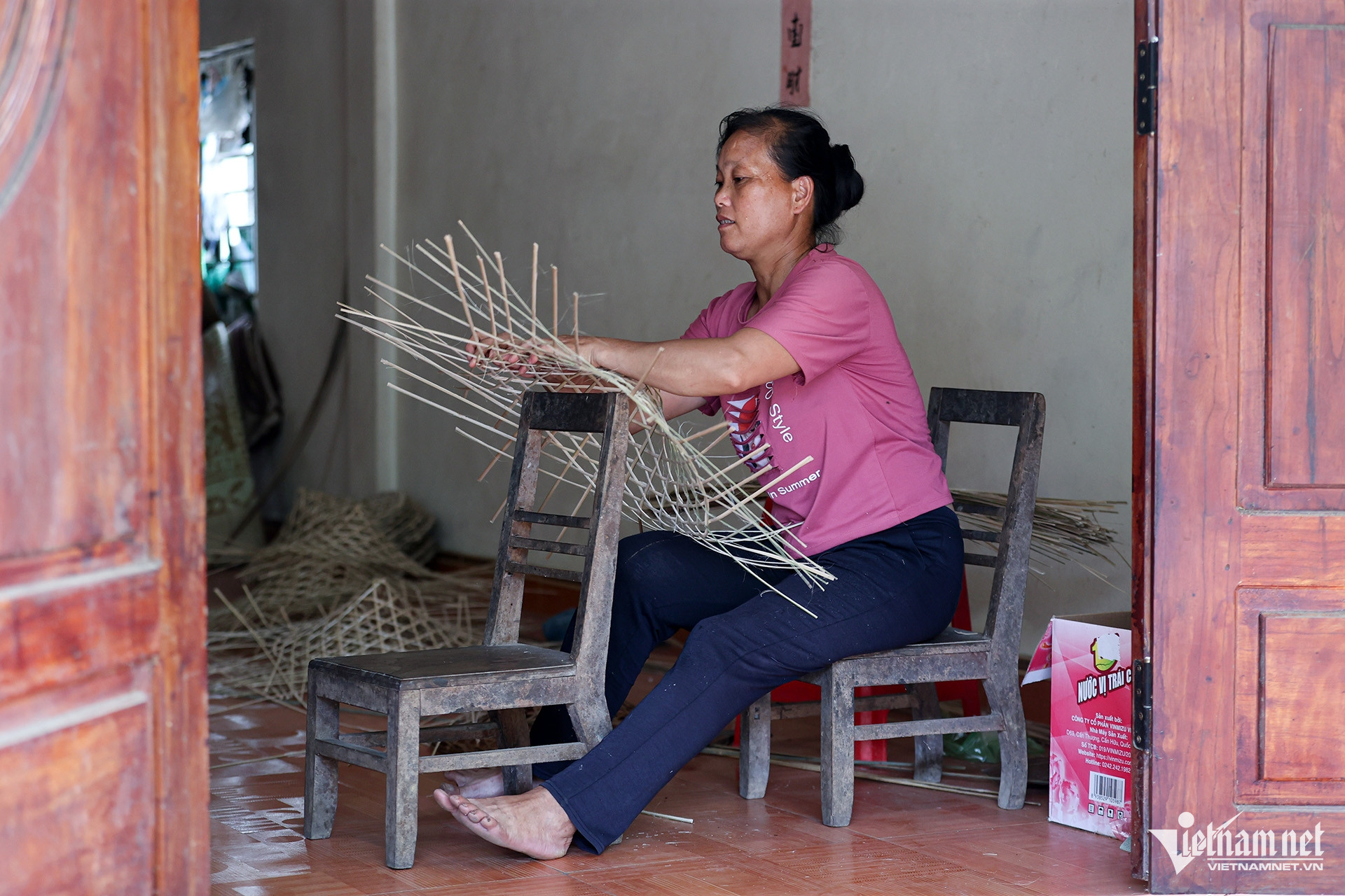 W-Nón lá chúp xà 10.jpg