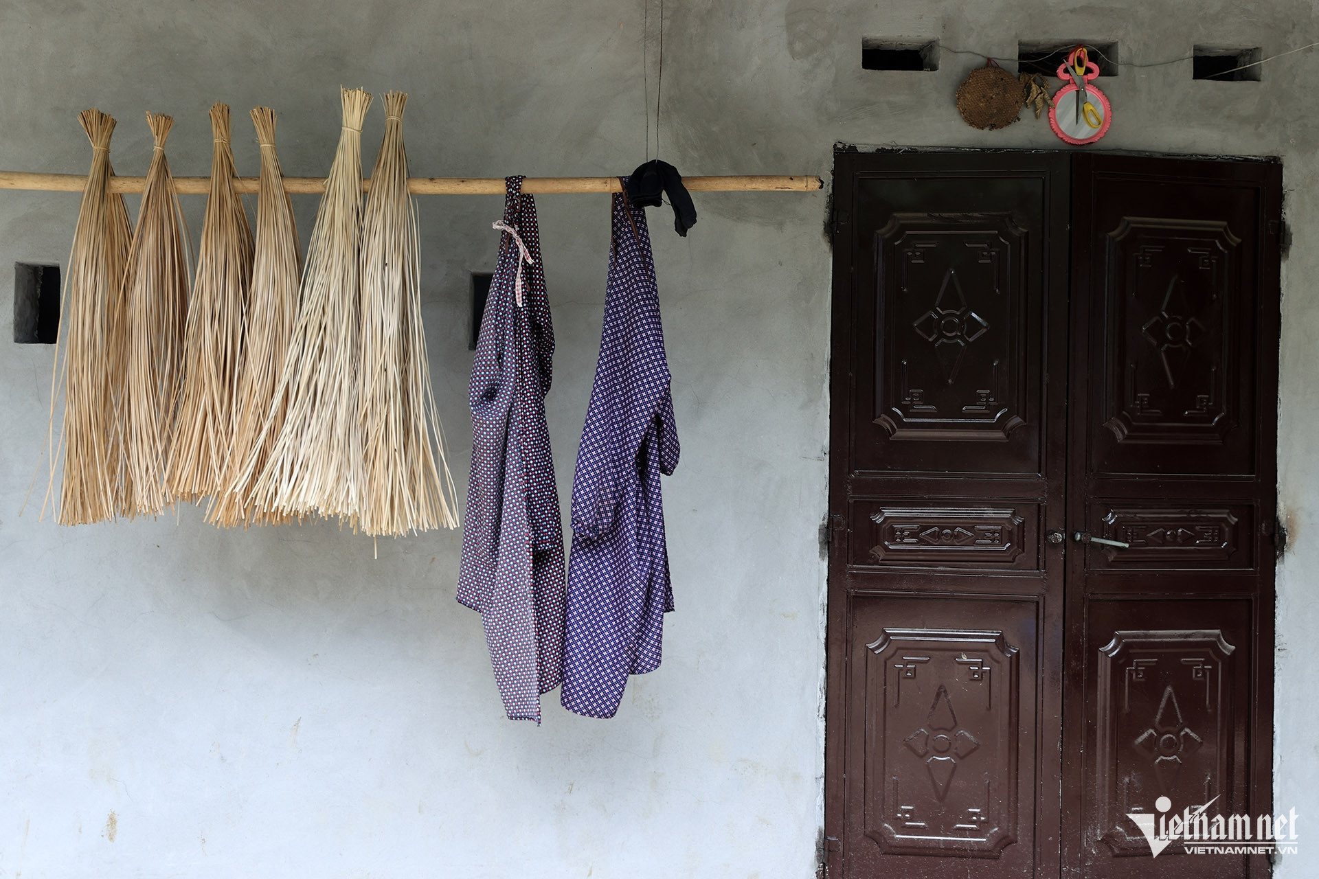 W-Nón lá chúp xà 3.jpg