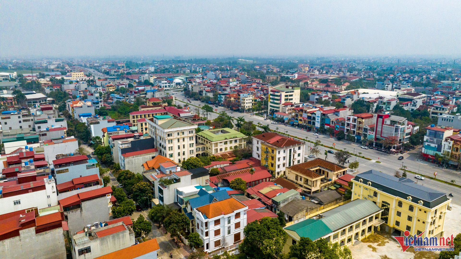 W-TP Hưng Yên (2).jpg