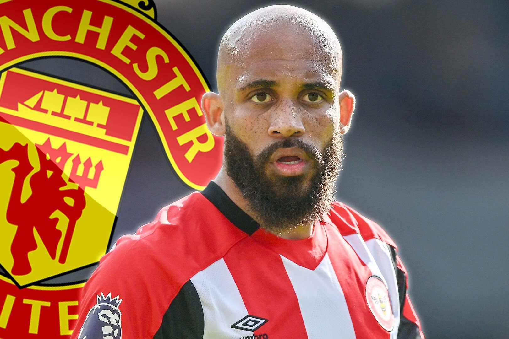 www_thesun_co_uk JW OFF PLATFORM MBEUMO MAN UTD.jpg