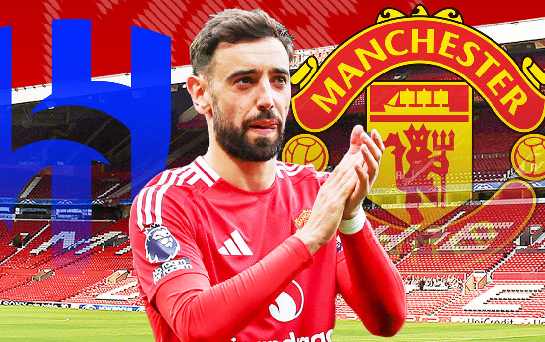 www_thesun_co_uk VP 03_06 BRUNO MAN UTD_OP.jpg