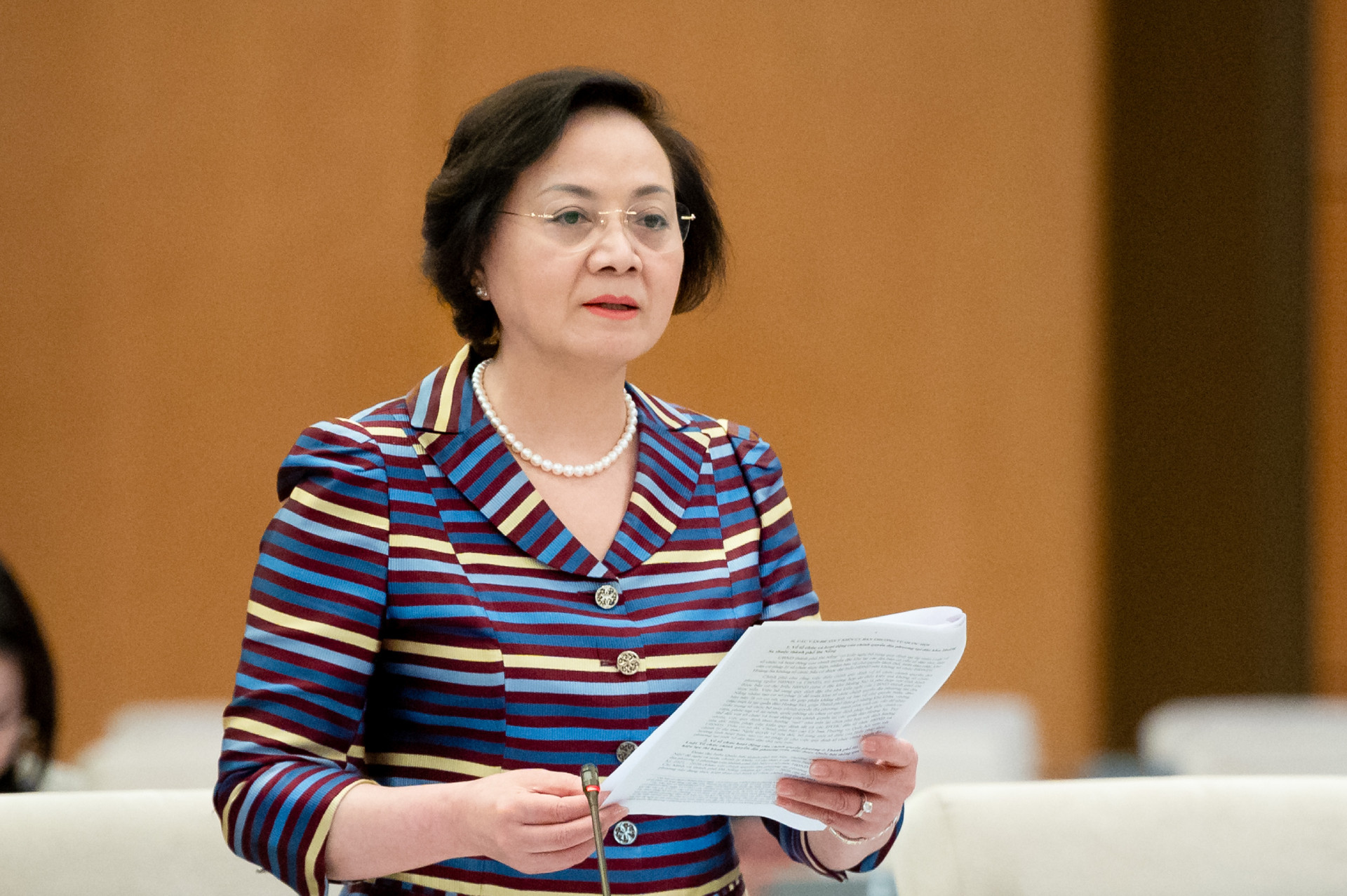 Z61_3415 Bộ trưởng Bộ Nội vụ Phạm Thị Thanh Trà (1).jpg