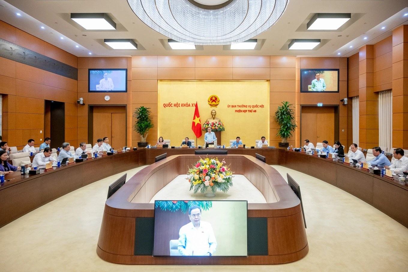 z612474chu tich quoc hoi tran thanh manjpg 1748914825187.jpg.webp