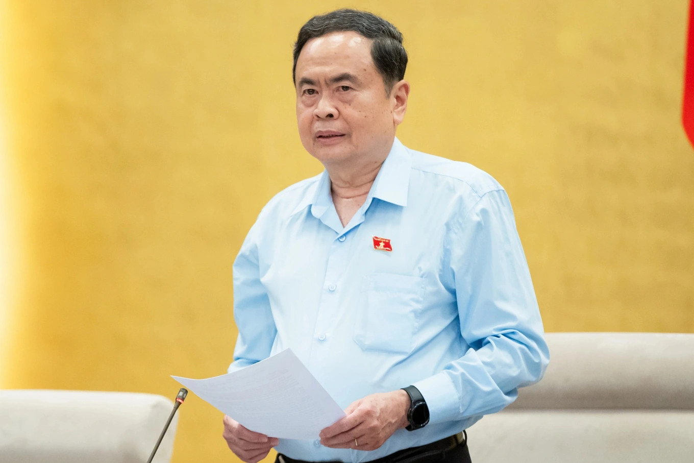 z612551chu tich quoc hoi tran thanh man edited 1748914849411.jpg.webp