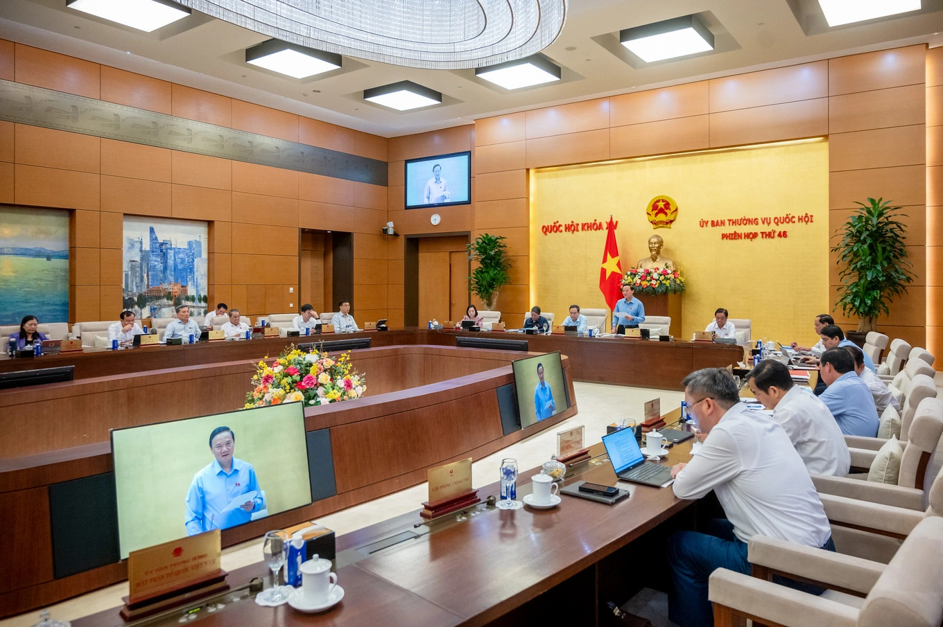 z612659 pho chu tich quoc hoi nguyen khac dinhjpg 1748919928208.jpg.webp