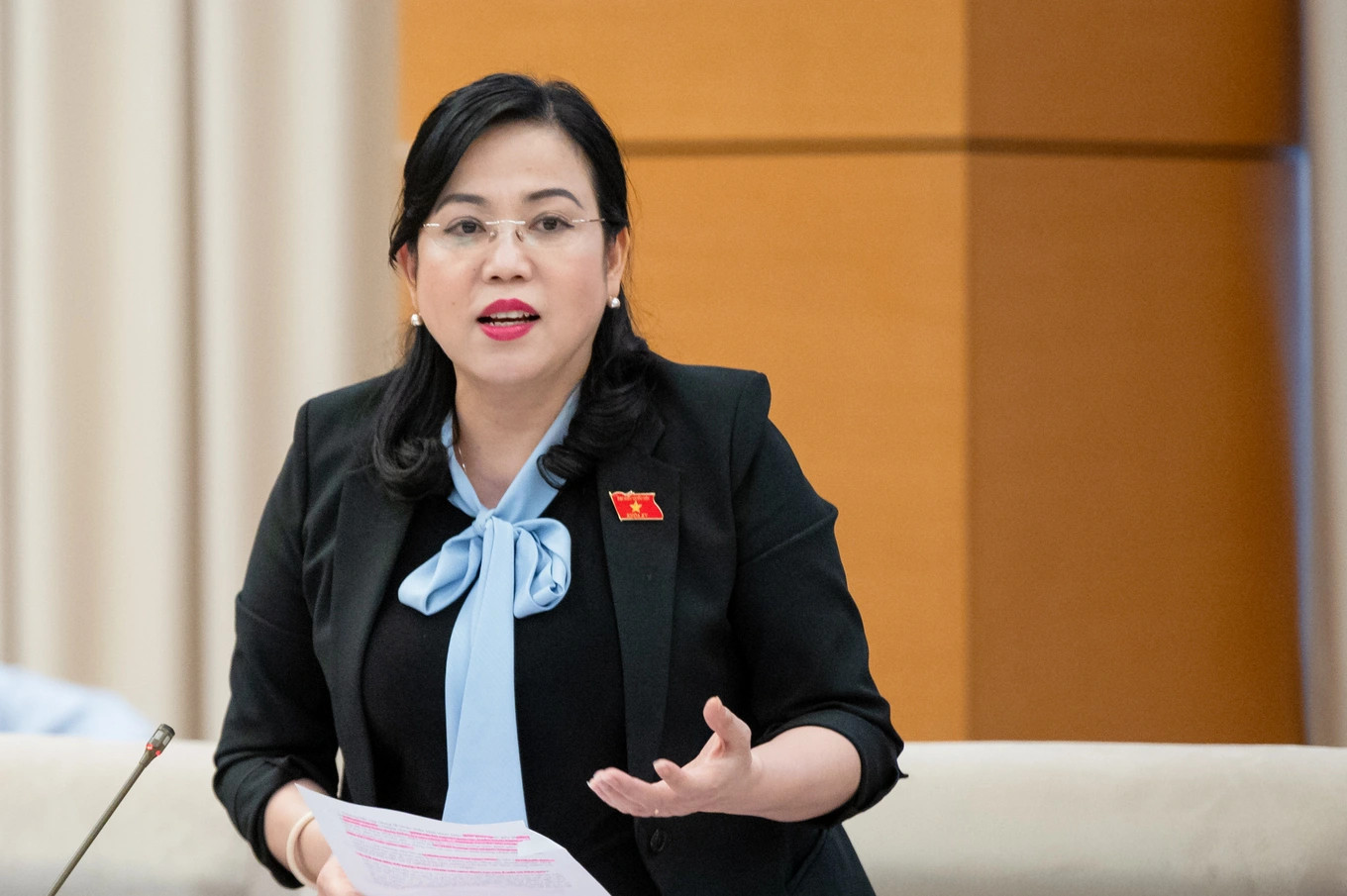 z613095 chu nhiem ub cong tac dai bieu nguyen thanh haijpg 1748924046028.jpg.webp