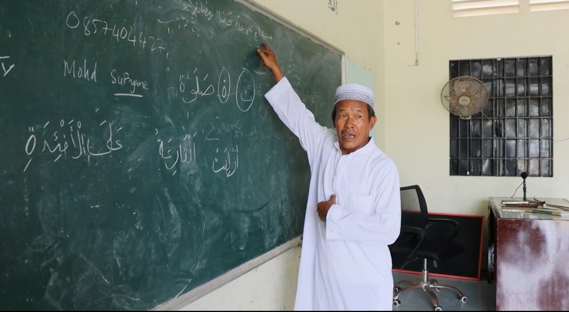 01 Dong bao Cham TN.jpg