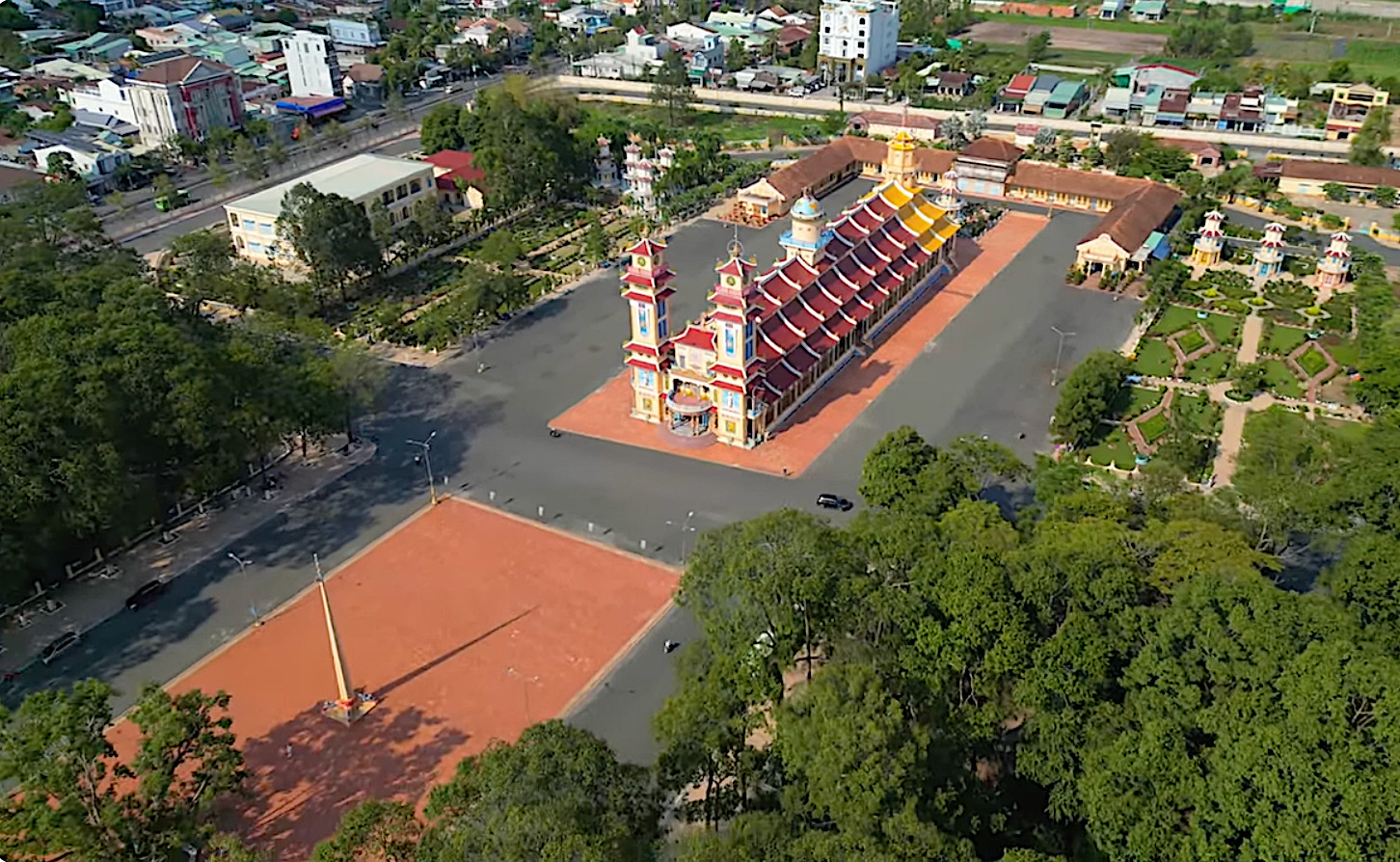 01 Mặt trận Tổ quốc TN.jpg