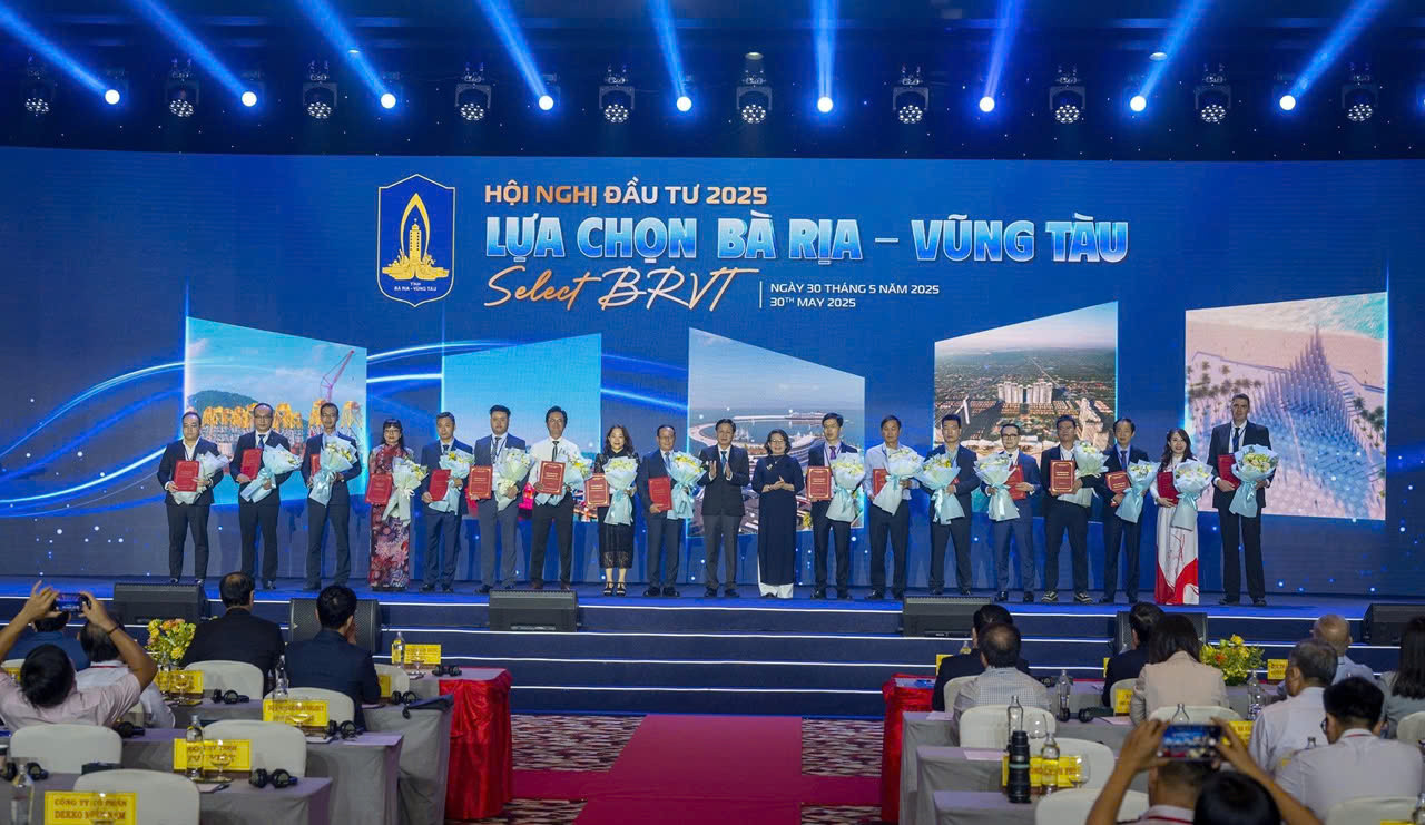 02 (2) khu cong nghiep.jpg