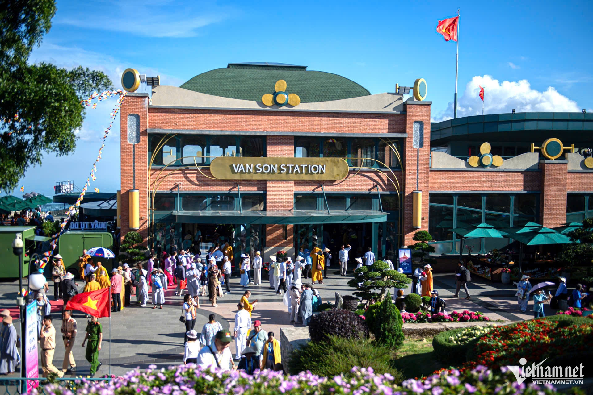 02 hình du lich tay Ninh.jpg