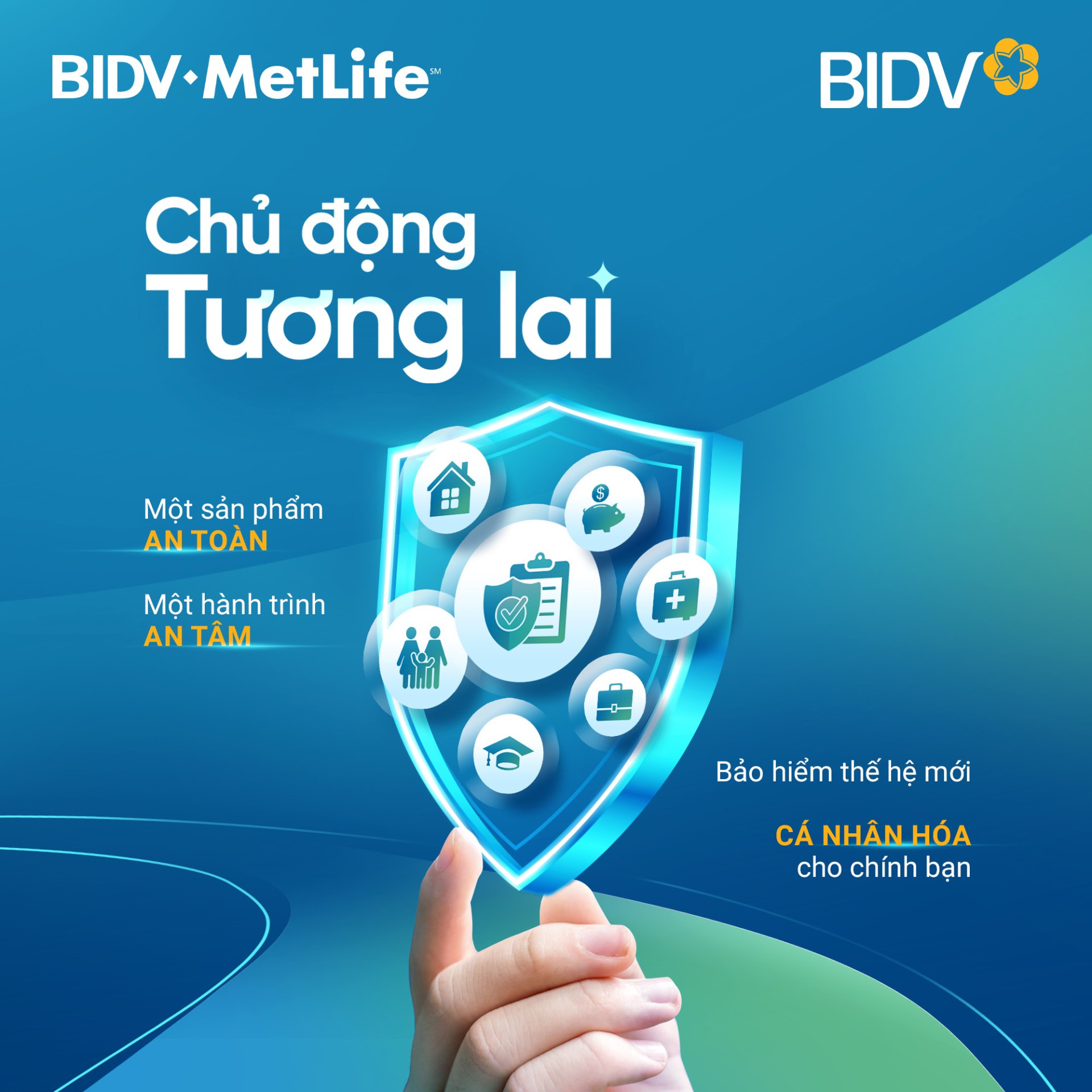 1 (1)  medlife.jpg