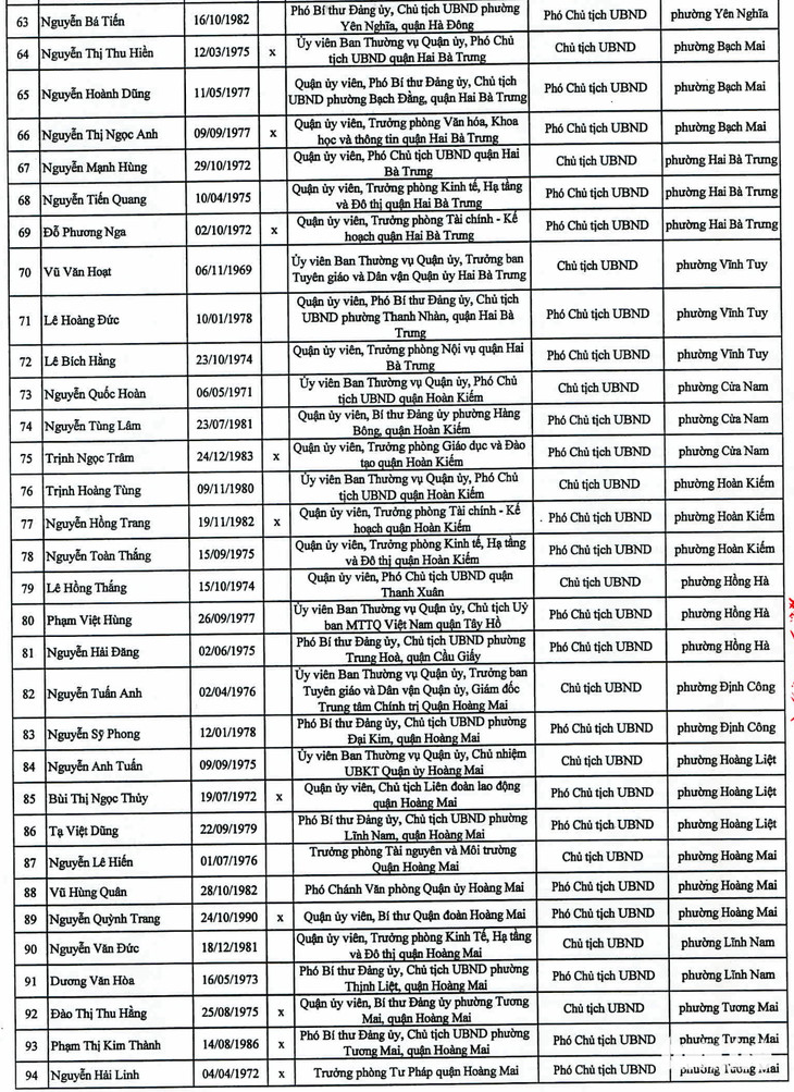 10.base64 1751194155865308785546.webp