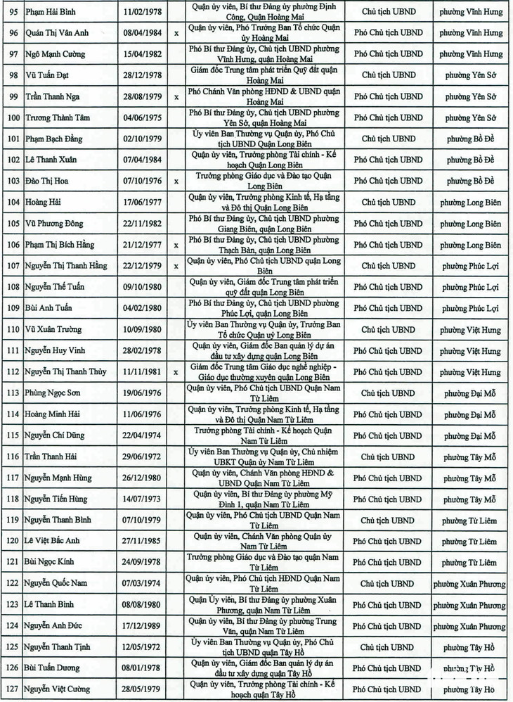 11 base64 1751194155921203800366.webp