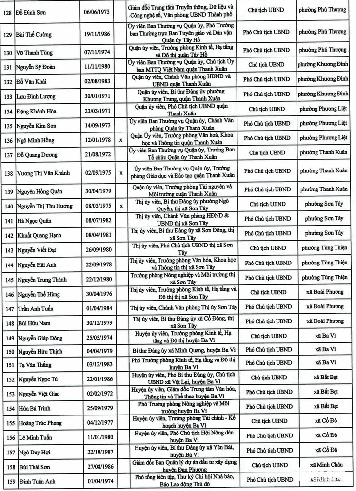 12.base64 17511941559732010587465 (1).webp