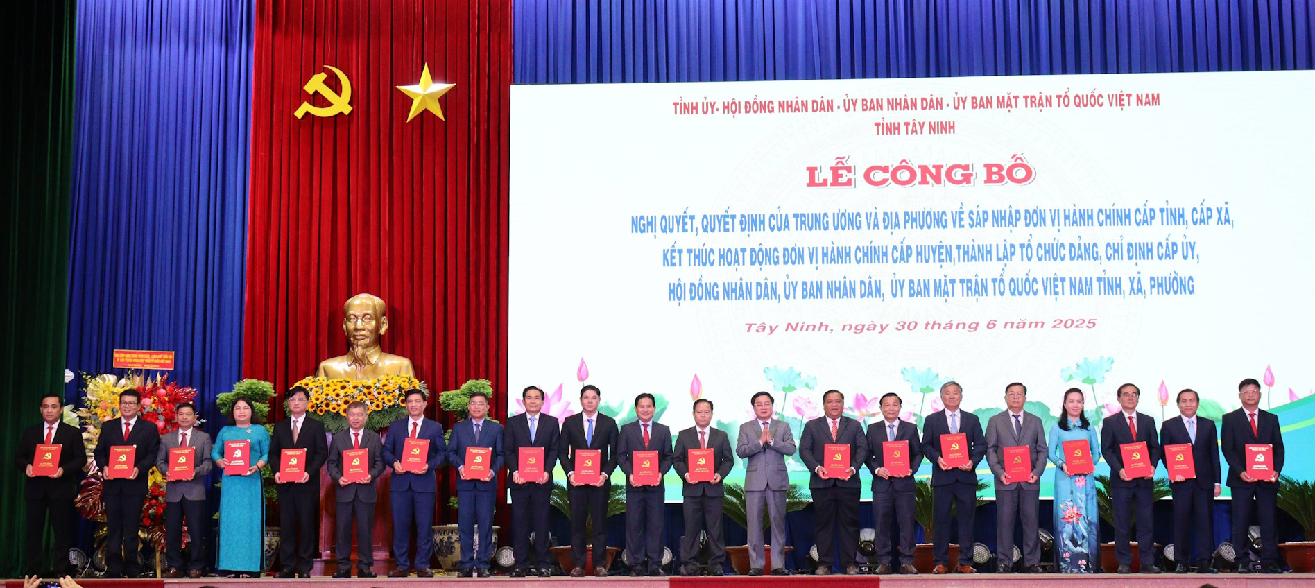 30 6 2025 tay ninh  moi 5.jpg