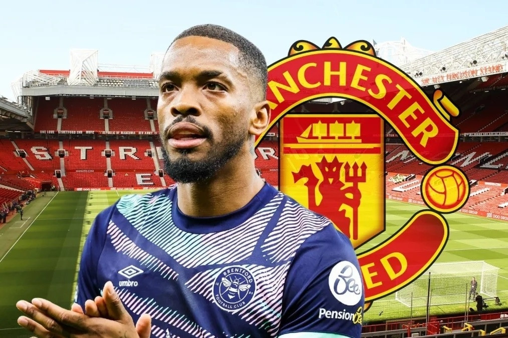 Tin tức về chuyển nhượng 30/6: MU hỏi mua Toney, Atletico chơi lớn