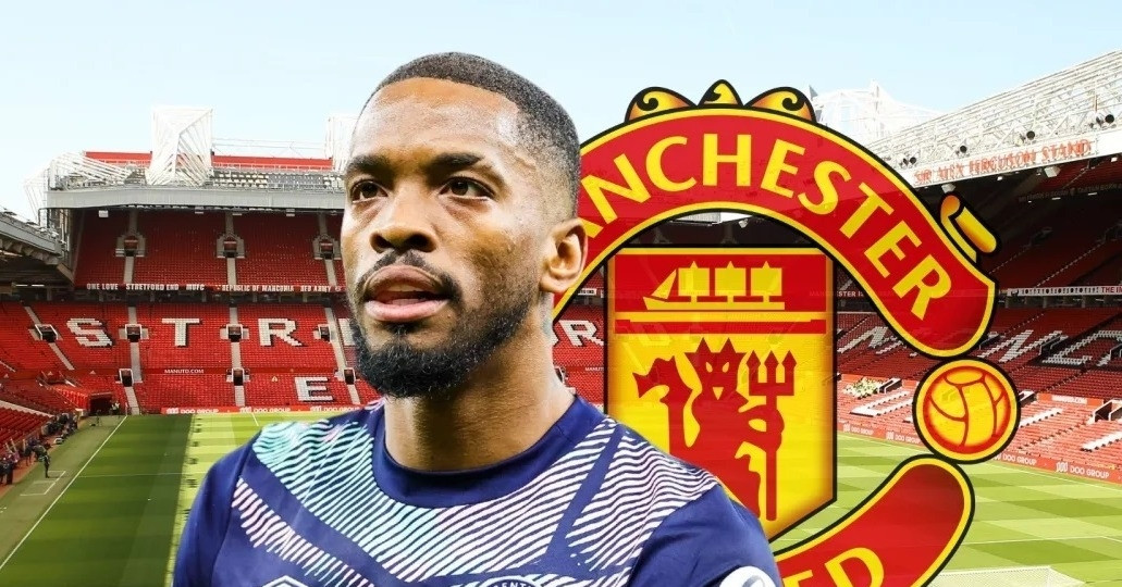 Tin tức về chuyển nhượng 30/6: MU hỏi mua Toney, Atletico chơi lớn