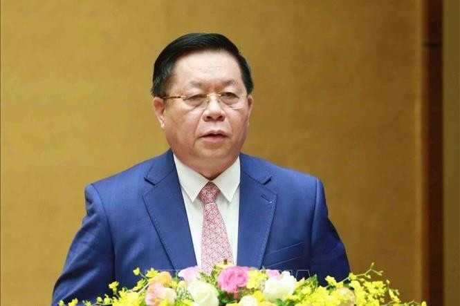 6 nhiệm vụ để Bình Định-Gia Lai về một nhà, cùng cả nước bước vào kỷ nguyên mới