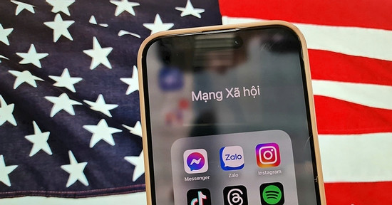 Bản tin chiều 30/6: Tổng thống Trump: Có một nhóm người sẵn sàng mua TikTok