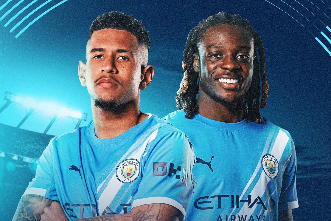 Trực tiếp bóng đá Man City vs Al-Hilal, vòng 1/8 FIFA Club World Cup