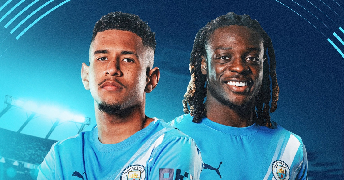 Trực tiếp bóng đá Man City vs Al-Hilal, vòng 1/8 FIFA Club World Cup