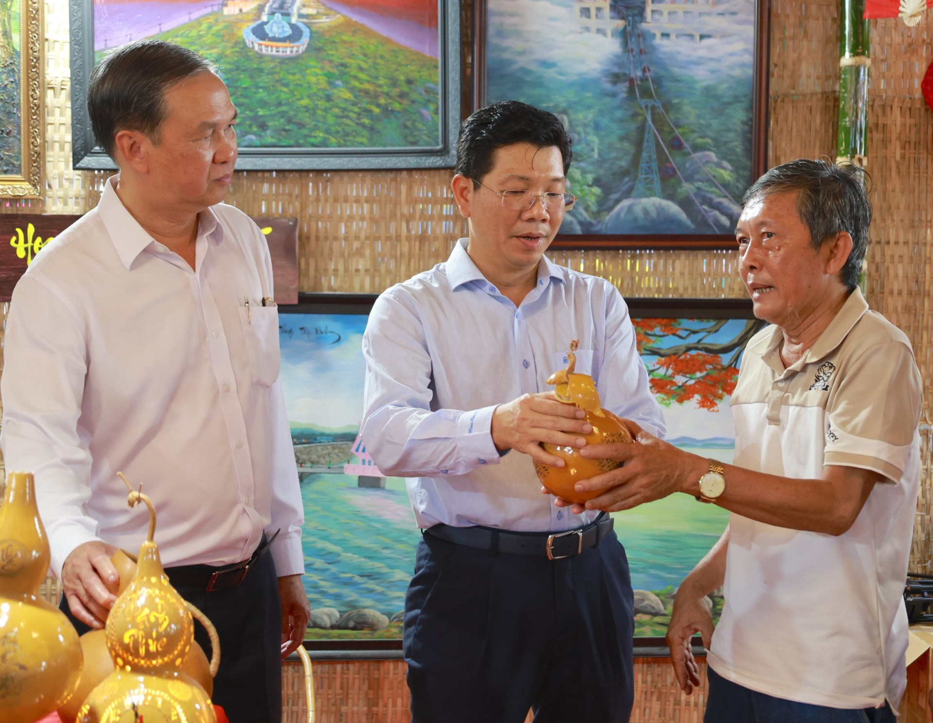 A Hinh TN03A (1).jpg