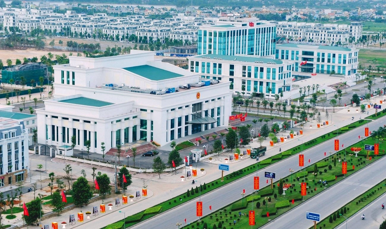 a1Một phường ở Thanh Hóa được làm việc.jpg