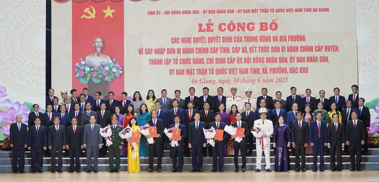 An Giang 1.jpg