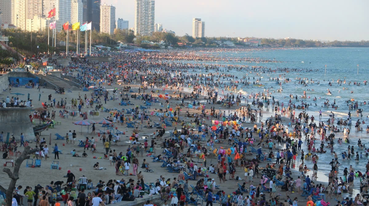 Anh 02 Vung Tau.jpg
