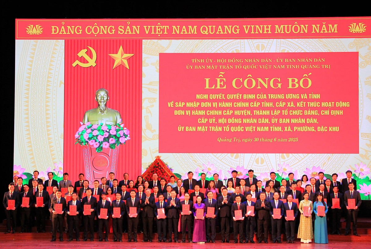 anh 1.jpg