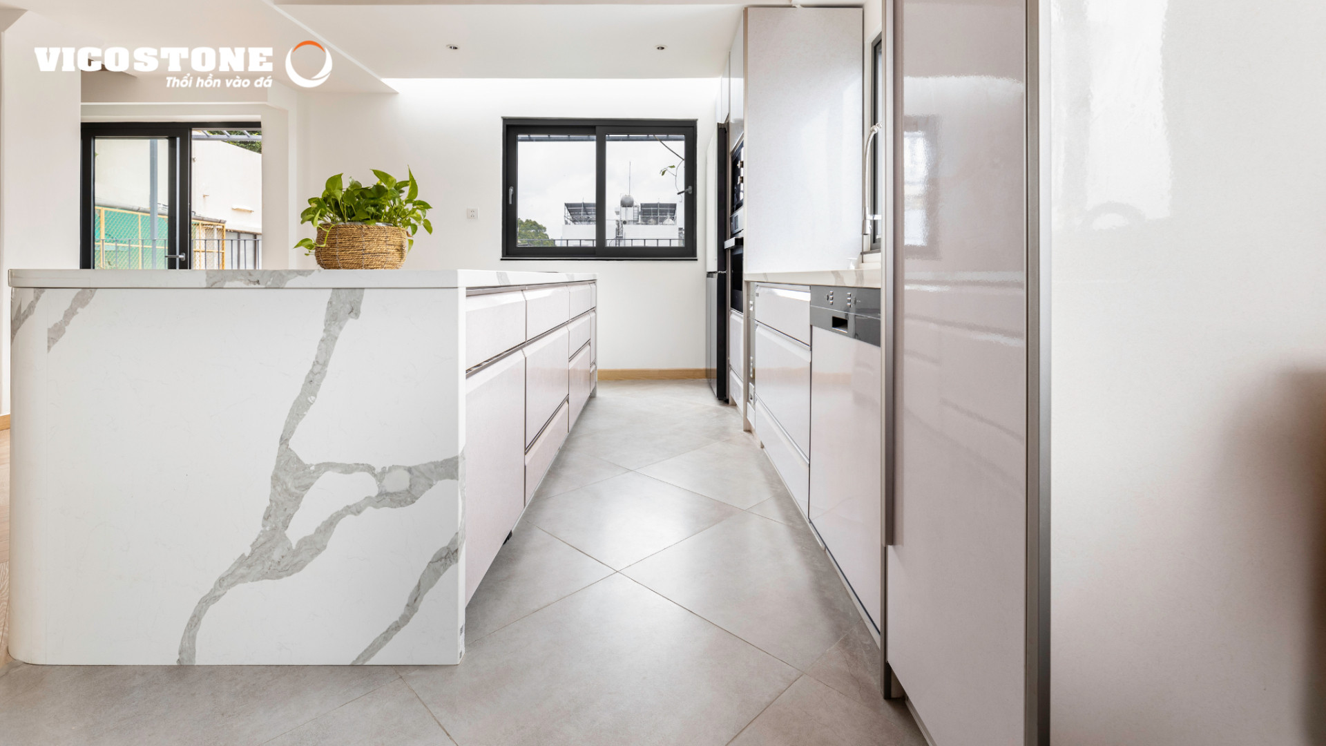Ảnh 1 Vicostone.jpg